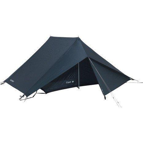 norDISK 黒 テント　faxe2 norDISK 黒 テント faxe2 NORDISK Faxe 2【ノルディスクテント