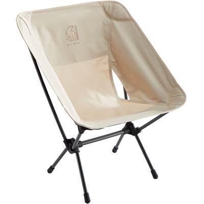NORDISK（ノルディスク） [国内正規品]（翌日出荷）Nordisk（ノル