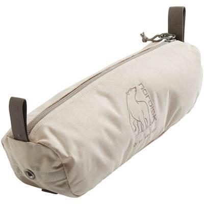 NORDISK×HELINOX コラボチェアー ノルディスク×ヘリノックス NORDISK（ノルディスク） [国内正規品]（翌日出荷）Nordisk（ノル
