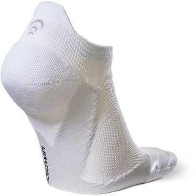 C3fit シースリーフィット アーチサポート　ショートソックス ユニセックス 　テーピング構造　靴下｜acro-shop｜02