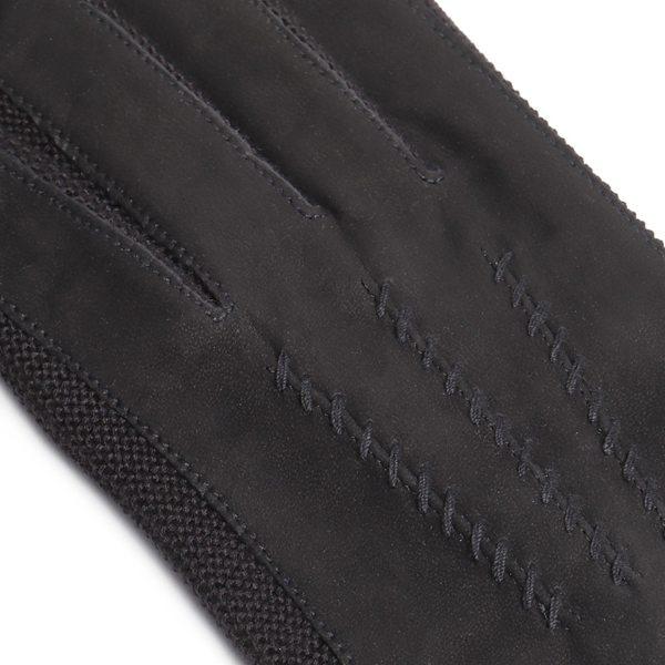 Vivienne Westwood（ヴィヴィアンウエストウッド） 【acrop感謝祭期間