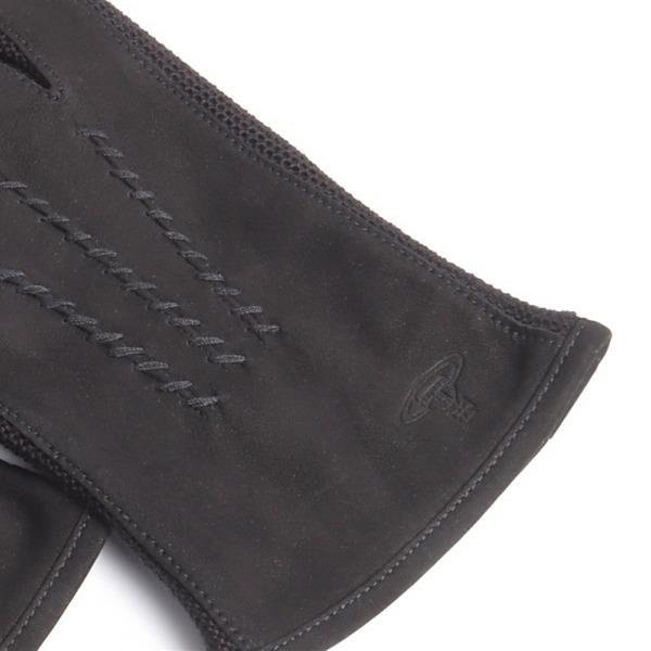 Vivienne Westwood（ヴィヴィアンウエストウッド） 【acrop感謝祭期間