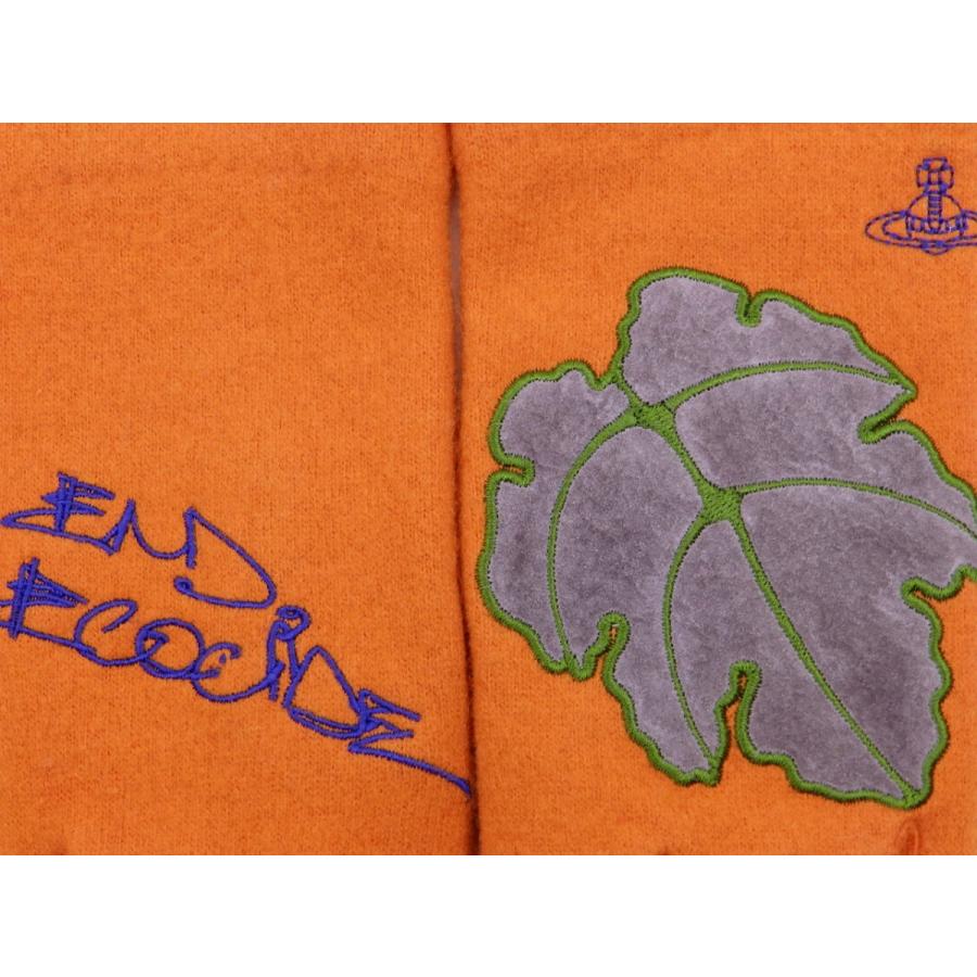 Vivienne Westwood ヴィヴィアンウエストウッド Vivienne