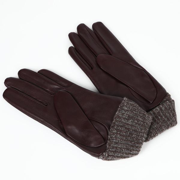 Vivienne Westwood（ヴィヴィアンウエストウッド） 羊革手袋 v5082