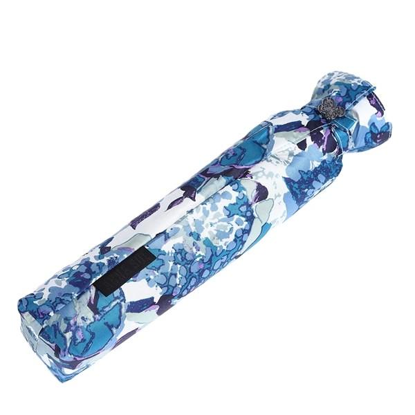 アナスイ　ANNA SUI　折畳雨傘　AS6638 | ANNA SUI | 02
