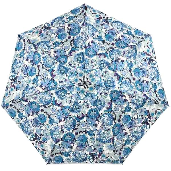 アナスイ　ANNA SUI　折畳雨傘　AS6638 | ANNA SUI | 01