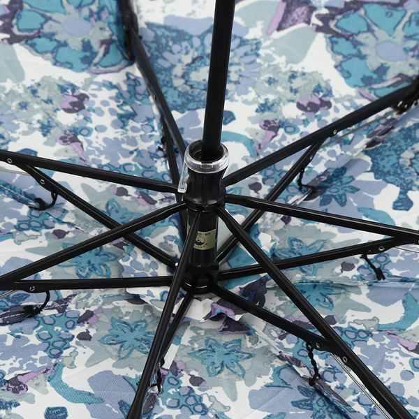 アナスイ　ANNA SUI　折畳雨傘　AS6638 | ANNA SUI | 03
