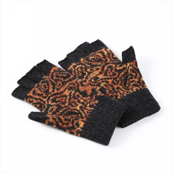 Vivienne Westwood（ヴィヴィアンウエストウッド） メンズフィンガー