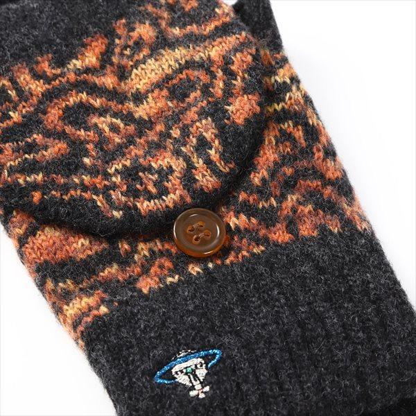 Vivienne Westwood（ヴィヴィアンウエストウッド） メンズフィンガー