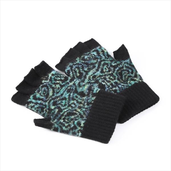 Vivienne Westwood ヴィヴィアンウエストウッド Vivienne Vivienne Westwood ヴィヴィアンウエストウッド Vivienne