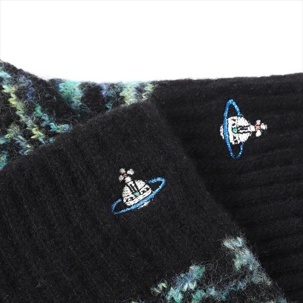 Vivienne Westwood ヴィヴィアンウエストウッド Vivienne Vivienne Westwood ヴィヴィアンウエストウッド Vivienne