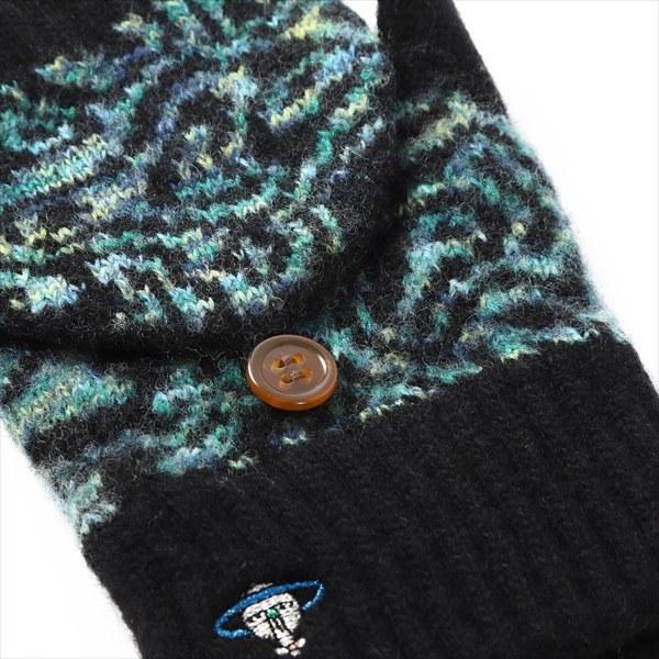 Vivienne Westwood ヴィヴィアンウエストウッド Vivienne Vivienne Westwood ヴィヴィアンウエストウッド Vivienne