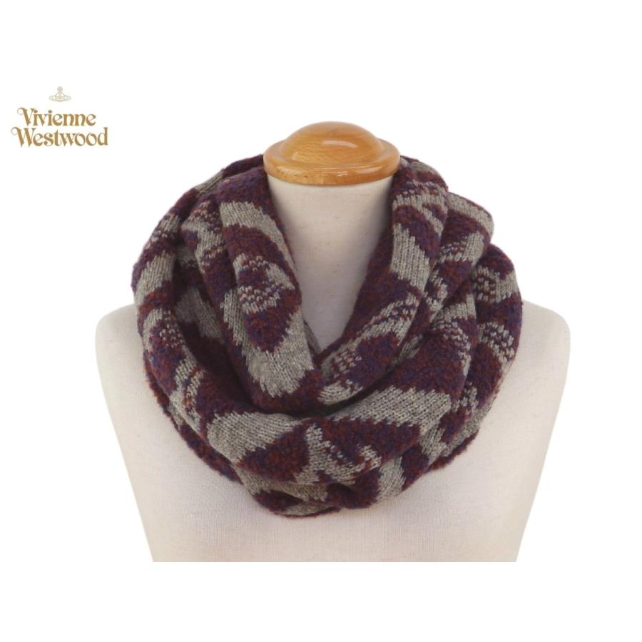 Vivienne Westwood ヴィヴィアンウエストウッド Vivienne Vivienne Westwood ヴィヴィアンウエストウッド Vivienne