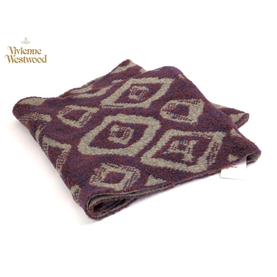 Vivienne Westwood ヴィヴィアンウエストウッド Vivienne Vivienne Westwood ヴィヴィアンウエストウッド Vivienne