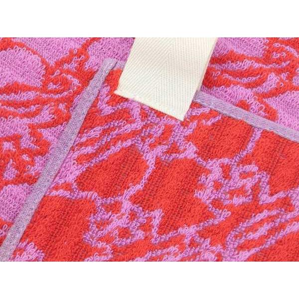 ヴィヴィアンウエストウッド　Vivienne Westwood　タオルハンカチ　v1599 | Vivienne Westwood | 02