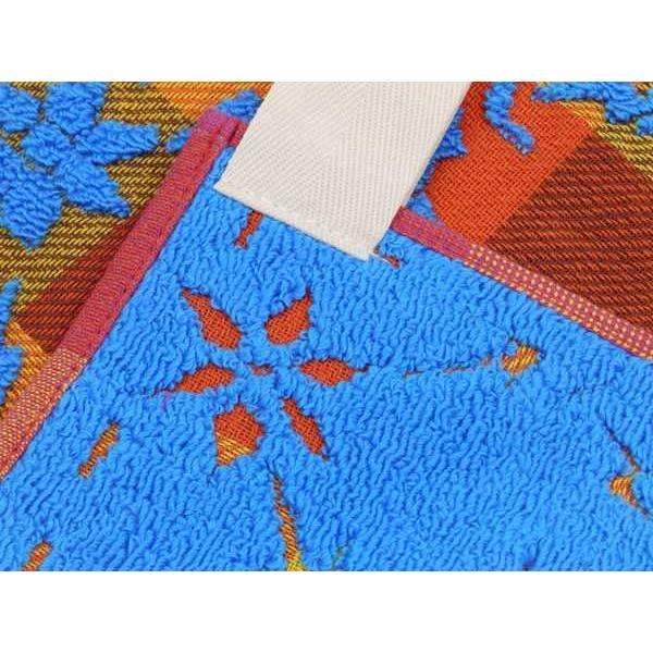 【新品未使用】Vivienne Westwood ハンカチ４枚セット 新品未使用】Vivienne Westwood ハンカチ4枚セット