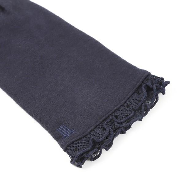 LANVIN COLLECTION ランバン コレクション LANVIN COLLECTION ウール