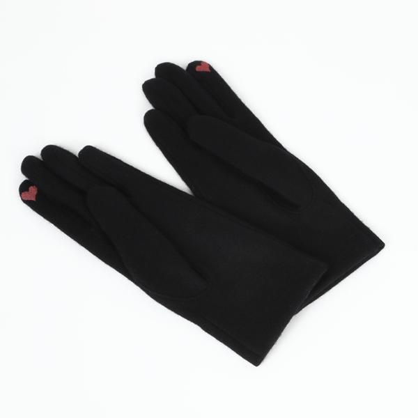 Vivienne Westwood（ヴィヴィアンウエストウッド） オーガニックウール