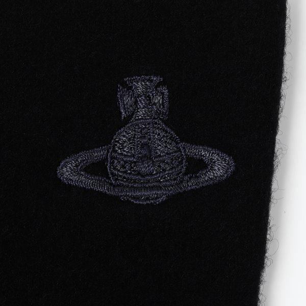 Vivienne Westwood（ヴィヴィアンウエストウッド） オーガニックウール