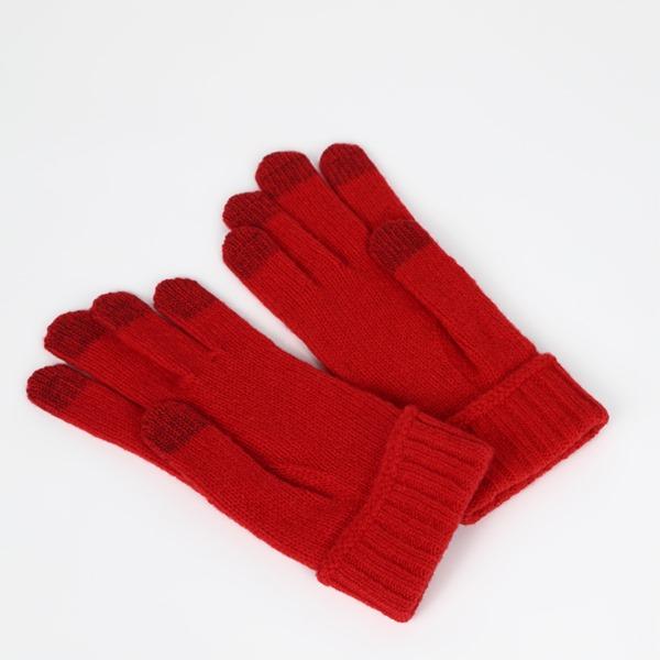 ヴィヴィアンウエストウッド　Vivienne Westwood　ウール混手袋　v5088 | Vivienne Westwood | 01