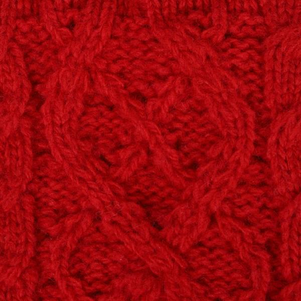 ヴィヴィアンウエストウッド　Vivienne Westwood　ウール混手袋　v5088 | Vivienne Westwood | 02