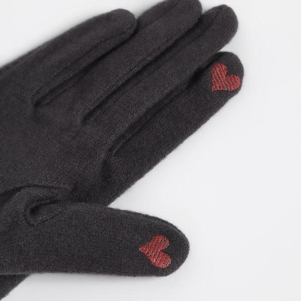 Vivienne Westwood（ヴィヴィアンウエストウッド） オーガニックウール