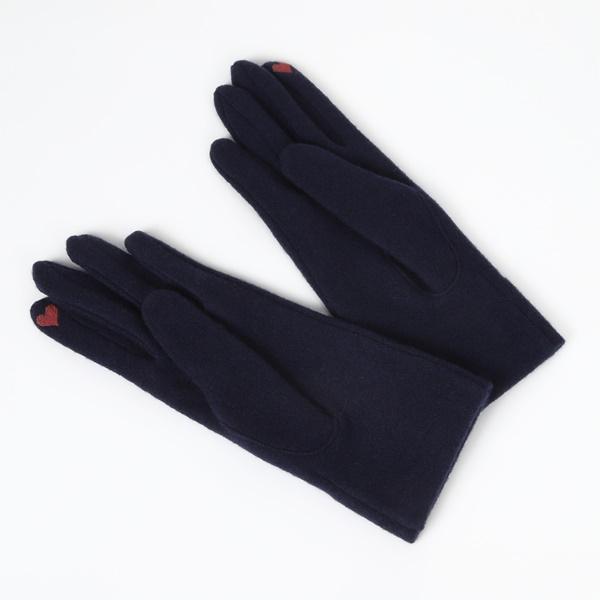 Vivienne Westwood ヴィヴィアンウエストウッド Vivienne Vivienne Westwood ヴィヴィアンウエストウッド Vivienne