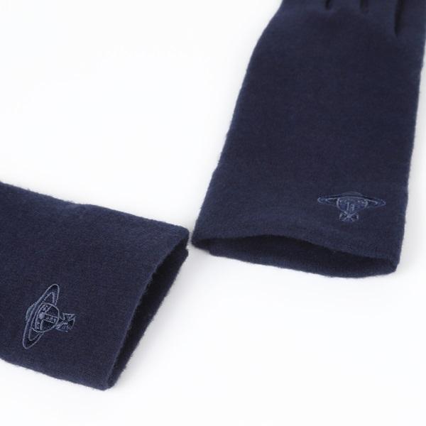 Vivienne Westwood ヴィヴィアンウエストウッド Vivienne Vivienne Westwood ヴィヴィアンウエストウッド Vivienne