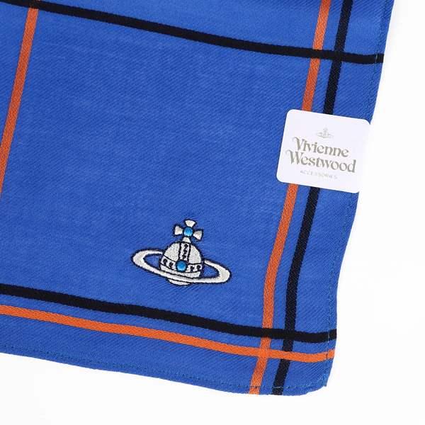 Vivienne Westwood ヴィヴィアンウエストウッド Vivienne Vivienne Westwood ヴィヴィアンウエストウッド Vivienne