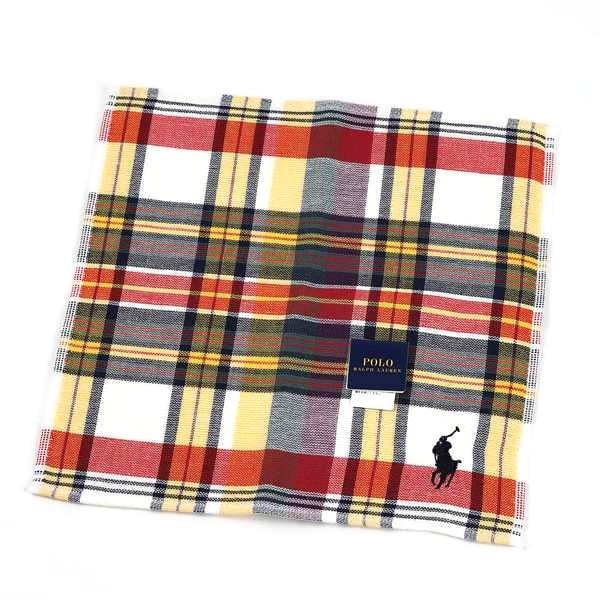 POLO RALPH LAUREN（ポロ・ラルフローレン） ラルフローレン RALPH