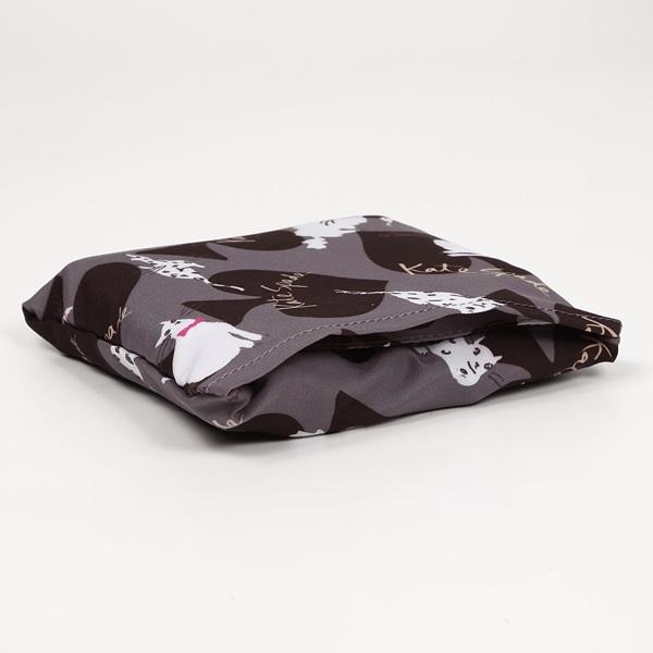 kate spade NEW YORK（ケイト・スペード ニューヨーク） ケイト