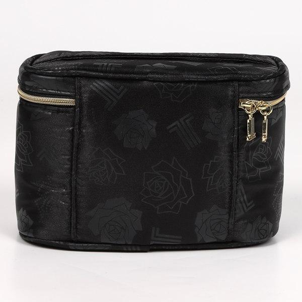 LANVIN（ランバン） ポーチ LV5533 : acrop - 通販 - Yahoo!ショッピング