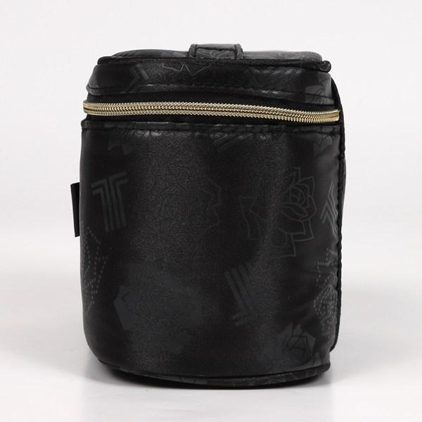 LANVIN（ランバン） バニティポーチ LV5533 : acrop - 通販 - Yahoo 