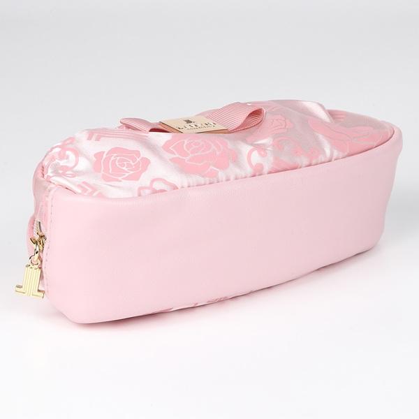 LANVIN（ランバン） ポーチ LV5570 : acrop - 通販 - Yahoo!ショッピング
