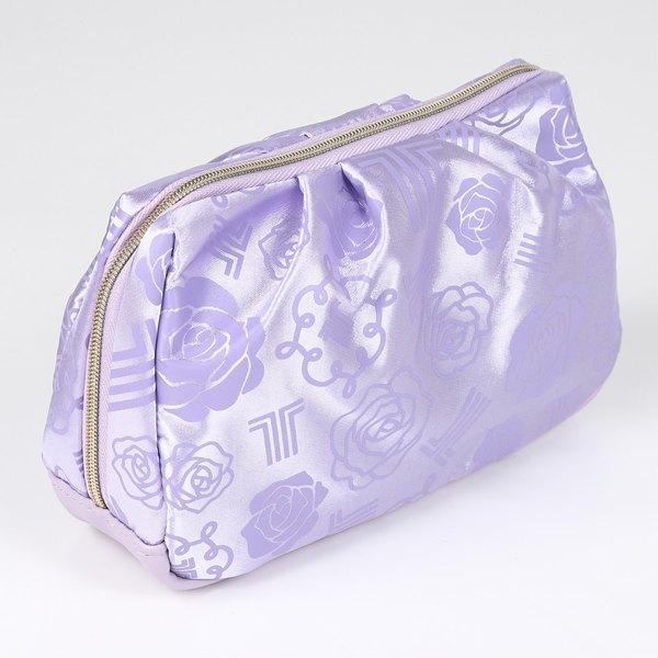 LANVIN（ランバン） ポーチ LV5575 : acrop - 通販 - Yahoo!ショッピング