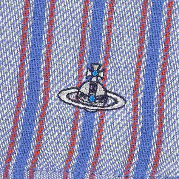ろの　 ハンカチ Vivienne Westwood（ヴィヴィアンウエストウッド） タオルハンカチ