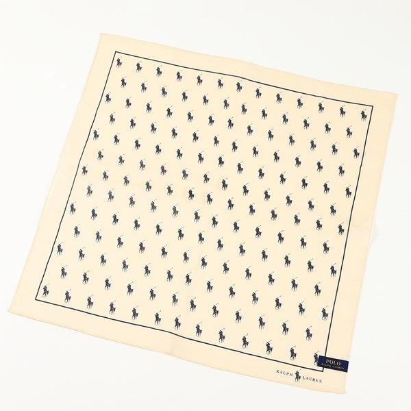 POLO RALPH LAUREN（ポロ・ラルフローレン） ラルフローレン RALPH
