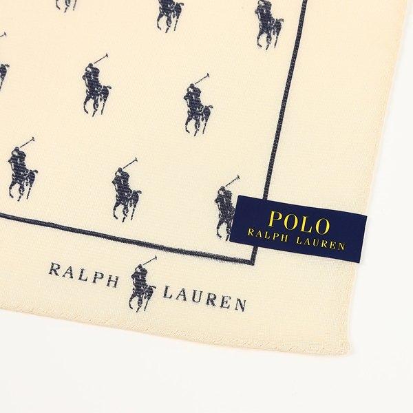 POLO RALPH LAUREN（ポロ・ラルフローレン） ラルフローレン RALPH