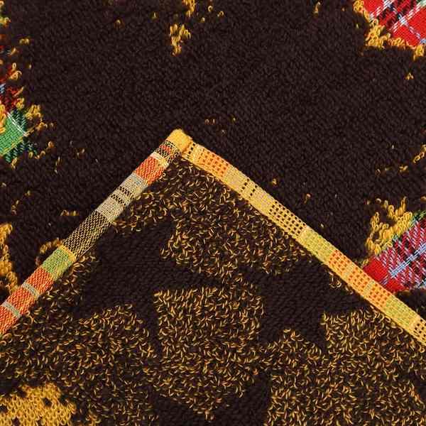 ヴィヴィアンウエストウッド　Vivienne Westwood　タオルハンカチ　v6010 | Vivienne Westwood | 02