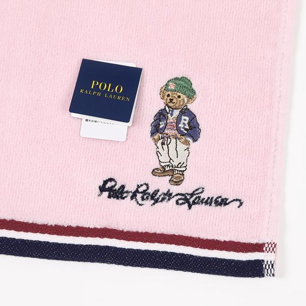 POLO RALPH LAUREN（ポロ・ラルフローレン） ラルフローレン RALPH