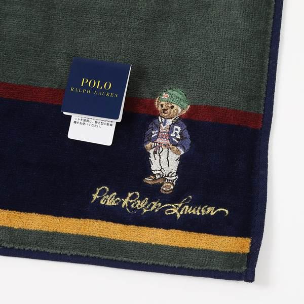 POLO RALPH LAUREN（ポロ・ラルフローレン） ラルフローレン RALPH