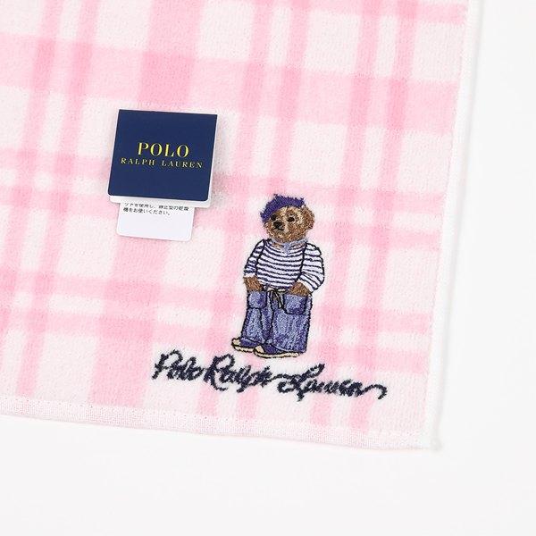 POLO RALPH LAUREN（ポロ・ラルフローレン） ラルフローレン RALPH