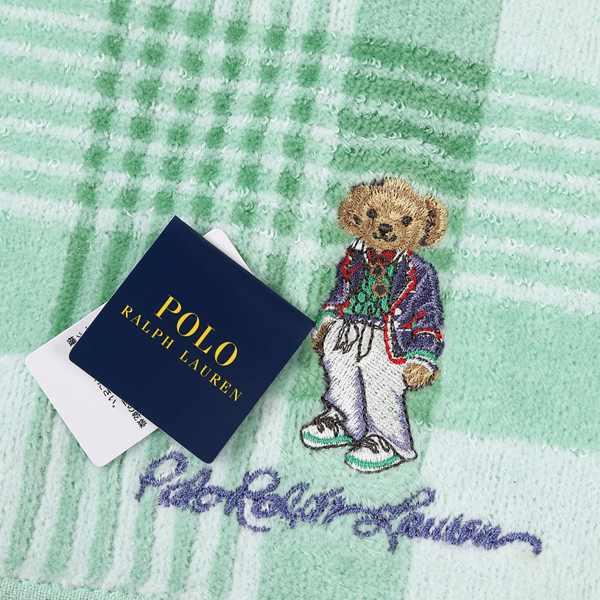 POLO RALPH LAUREN（ポロ・ラルフローレン） ラルフローレン RALPH