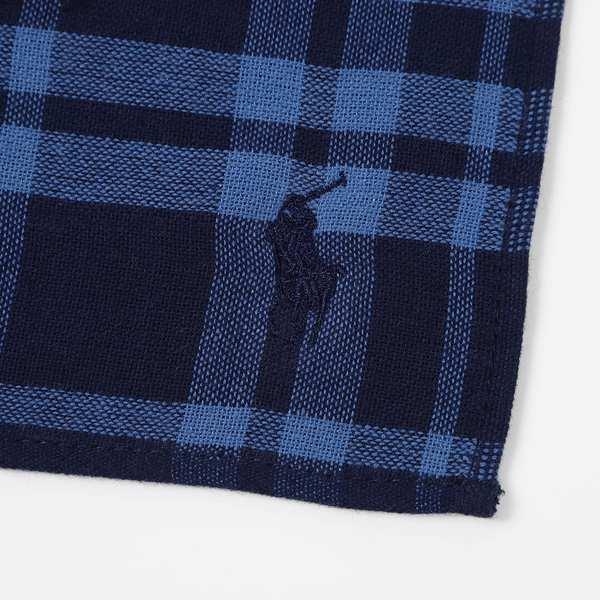 POLO RALPH LAUREN（ポロ・ラルフローレン） ラルフローレン RALPH