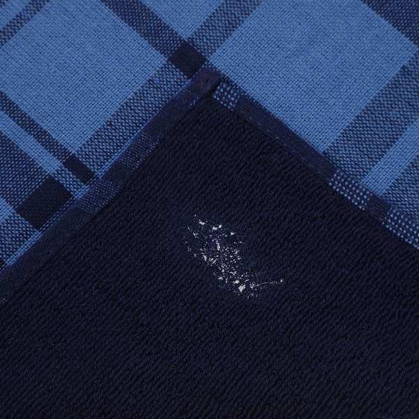 POLO RALPH LAUREN（ポロ・ラルフローレン） ラルフローレン RALPH