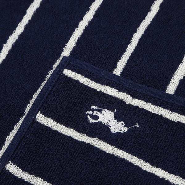 POLO RALPH LAUREN（ポロ・ラルフローレン） ラルフローレン RALPH