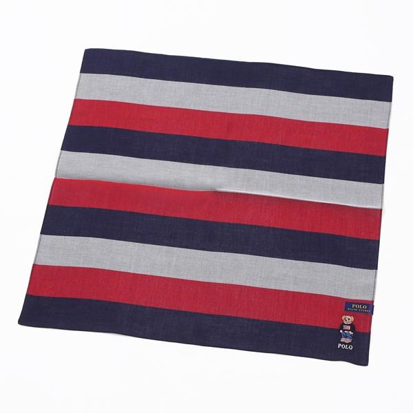 POLO RALPH LAUREN（ポロ・ラルフローレン） ラルフローレン RALPH