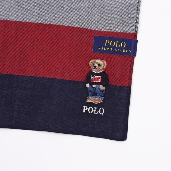 POLO RALPH LAUREN（ポロ・ラルフローレン） ラルフローレン RALPH