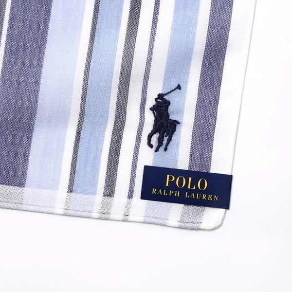 POLO RALPH LAUREN（ポロ・ラルフローレン） ラルフローレン RALPH