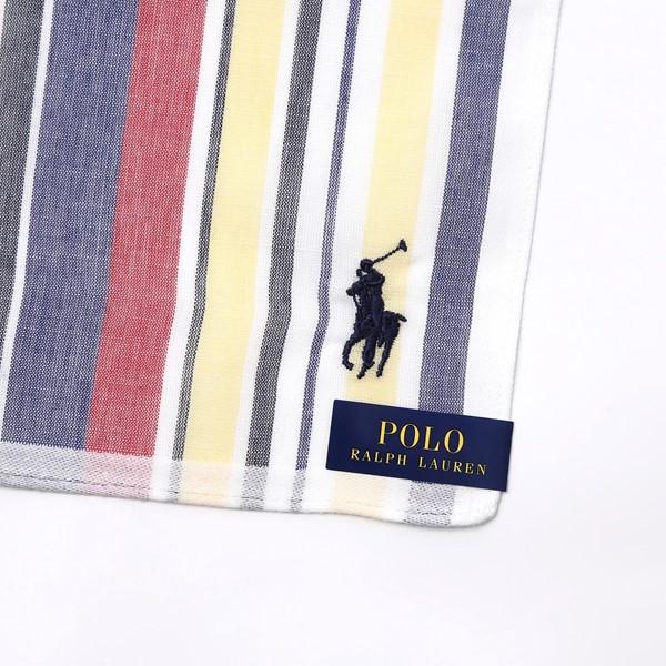 POLO RALPH LAUREN（ポロ・ラルフローレン） ラルフローレン RALPH